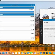 Screen Shot 2019-01-02 at 16.03.28